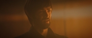 Filename=extant_StarTrekDiscovery_2x08-IfMemoryServes_05352.jpg
Filesize=52KiB
Dimensions=1920x800
Date added=Dec 09, 2019 extant_StarTrekDiscovery_2x08-IfMemoryServes_05352.jpg