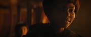 Filename=extant_StarTrekDiscovery_2x08-IfMemoryServes_05353.jpg
Filesize=78KiB
Dimensions=1920x800
Date added=Dec 09, 2019 extant_StarTrekDiscovery_2x08-IfMemoryServes_05353.jpg