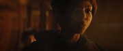 Filename=extant_StarTrekDiscovery_2x08-IfMemoryServes_05356.jpg
Filesize=79KiB
Dimensions=1920x800
Date added=Dec 09, 2019 extant_StarTrekDiscovery_2x08-IfMemoryServes_05356.jpg