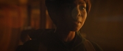 extant_StarTrekDiscovery_2x08-IfMemoryServes_05357.jpg