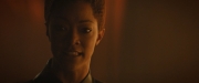 Filename=extant_StarTrekDiscovery_2x08-IfMemoryServes_05358.jpg
Filesize=62KiB
Dimensions=1920x800
Date added=Dec 09, 2019 extant_StarTrekDiscovery_2x08-IfMemoryServes_05358.jpg