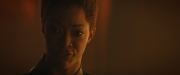 Filename=extant_StarTrekDiscovery_2x08-IfMemoryServes_05359.jpg
Filesize=64KiB
Dimensions=1920x800
Date added=Dec 09, 2019 extant_StarTrekDiscovery_2x08-IfMemoryServes_05359.jpg