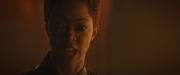 extant_StarTrekDiscovery_2x08-IfMemoryServes_05360.jpg