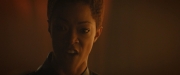 Filename=extant_StarTrekDiscovery_2x08-IfMemoryServes_05361.jpg
Filesize=63KiB
Dimensions=1920x800
Date added=Dec 09, 2019 extant_StarTrekDiscovery_2x08-IfMemoryServes_05361.jpg