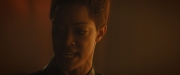 Filename=extant_StarTrekDiscovery_2x08-IfMemoryServes_05362.jpg
Filesize=64KiB
Dimensions=1920x800
Date added=Dec 09, 2019 extant_StarTrekDiscovery_2x08-IfMemoryServes_05362.jpg