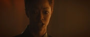 Filename=extant_StarTrekDiscovery_2x08-IfMemoryServes_05363.jpg
Filesize=60KiB
Dimensions=1920x800
Date added=Dec 09, 2019 extant_StarTrekDiscovery_2x08-IfMemoryServes_05363.jpg