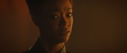 Filename=extant_StarTrekDiscovery_2x08-IfMemoryServes_05364.jpg
Filesize=60KiB
Dimensions=1920x800
Date added=Dec 09, 2019 extant_StarTrekDiscovery_2x08-IfMemoryServes_05364.jpg