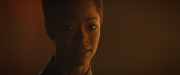 Filename=extant_StarTrekDiscovery_2x08-IfMemoryServes_05365.jpg
Filesize=59KiB
Dimensions=1920x800
Date added=Dec 09, 2019 extant_StarTrekDiscovery_2x08-IfMemoryServes_05365.jpg