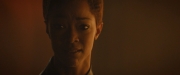 extant_StarTrekDiscovery_2x08-IfMemoryServes_05366.jpg