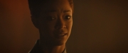 extant_StarTrekDiscovery_2x08-IfMemoryServes_05367.jpg
