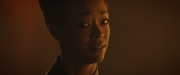Filename=extant_StarTrekDiscovery_2x08-IfMemoryServes_05368.jpg
Filesize=61KiB
Dimensions=1920x800
Date added=Dec 09, 2019 extant_StarTrekDiscovery_2x08-IfMemoryServes_05368.jpg