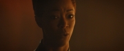 Filename=extant_StarTrekDiscovery_2x08-IfMemoryServes_05369.jpg
Filesize=60KiB
Dimensions=1920x800
Date added=Dec 09, 2019 extant_StarTrekDiscovery_2x08-IfMemoryServes_05369.jpg