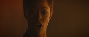 extant_StarTrekDiscovery_2x08-IfMemoryServes_05370.jpg