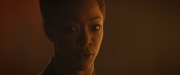 extant_StarTrekDiscovery_2x08-IfMemoryServes_05371.jpg