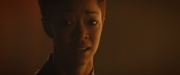 extant_StarTrekDiscovery_2x08-IfMemoryServes_05373.jpg
