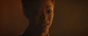 extant_StarTrekDiscovery_2x08-IfMemoryServes_05374.jpg