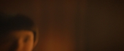 extant_StarTrekDiscovery_2x08-IfMemoryServes_05376.jpg