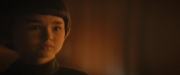 Filename=extant_StarTrekDiscovery_2x08-IfMemoryServes_05377.jpg
Filesize=61KiB
Dimensions=1920x800
Date added=Dec 09, 2019 extant_StarTrekDiscovery_2x08-IfMemoryServes_05377.jpg