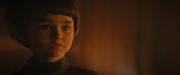 extant_StarTrekDiscovery_2x08-IfMemoryServes_05378.jpg