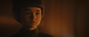 Filename=extant_StarTrekDiscovery_2x08-IfMemoryServes_05379.jpg
Filesize=62KiB
Dimensions=1920x800
Date added=Dec 09, 2019 extant_StarTrekDiscovery_2x08-IfMemoryServes_05379.jpg