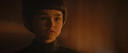 Filename=extant_StarTrekDiscovery_2x08-IfMemoryServes_05380.jpg
Filesize=64KiB
Dimensions=1920x800
Date added=Dec 09, 2019 extant_StarTrekDiscovery_2x08-IfMemoryServes_05380.jpg