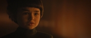 Filename=extant_StarTrekDiscovery_2x08-IfMemoryServes_05382.jpg
Filesize=64KiB
Dimensions=1920x800
Date added=Dec 09, 2019 extant_StarTrekDiscovery_2x08-IfMemoryServes_05382.jpg