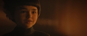 extant_StarTrekDiscovery_2x08-IfMemoryServes_05383.jpg