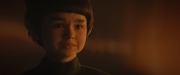 extant_StarTrekDiscovery_2x08-IfMemoryServes_05384.jpg