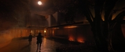 extant_StarTrekDiscovery_2x08-IfMemoryServes_05385.jpg