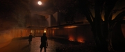 extant_StarTrekDiscovery_2x08-IfMemoryServes_05387.jpg