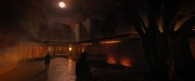 Filename=extant_StarTrekDiscovery_2x08-IfMemoryServes_05389.jpg
Filesize=95KiB
Dimensions=1920x800
Date added=Dec 09, 2019 extant_StarTrekDiscovery_2x08-IfMemoryServes_05389.jpg