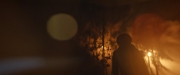 extant_StarTrekDiscovery_2x08-IfMemoryServes_05390.jpg