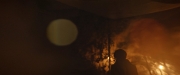 Filename=extant_StarTrekDiscovery_2x08-IfMemoryServes_05391.jpg
Filesize=73KiB
Dimensions=1920x800
Date added=Dec 09, 2019 extant_StarTrekDiscovery_2x08-IfMemoryServes_05391.jpg
