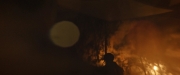 Filename=extant_StarTrekDiscovery_2x08-IfMemoryServes_05392.jpg
Filesize=79KiB
Dimensions=1920x800
Date added=Dec 09, 2019 extant_StarTrekDiscovery_2x08-IfMemoryServes_05392.jpg