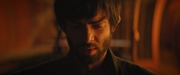 extant_StarTrekDiscovery_2x08-IfMemoryServes_05394.jpg