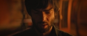 extant_StarTrekDiscovery_2x08-IfMemoryServes_05395.jpg