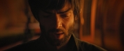 extant_StarTrekDiscovery_2x08-IfMemoryServes_05396.jpg