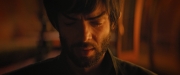 extant_StarTrekDiscovery_2x08-IfMemoryServes_05397.jpg
