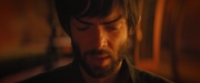 extant_StarTrekDiscovery_2x08-IfMemoryServes_05398.jpg