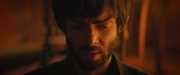 Filename=extant_StarTrekDiscovery_2x08-IfMemoryServes_05399.jpg
Filesize=85KiB
Dimensions=1920x800
Date added=Dec 09, 2019 extant_StarTrekDiscovery_2x08-IfMemoryServes_05399.jpg
