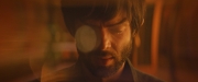 Filename=extant_StarTrekDiscovery_2x08-IfMemoryServes_05400.jpg
Filesize=81KiB
Dimensions=1920x800
Date added=Dec 09, 2019 extant_StarTrekDiscovery_2x08-IfMemoryServes_05400.jpg