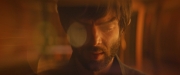 Filename=extant_StarTrekDiscovery_2x08-IfMemoryServes_05401.jpg
Filesize=82KiB
Dimensions=1920x800
Date added=Dec 09, 2019 extant_StarTrekDiscovery_2x08-IfMemoryServes_05401.jpg