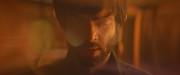 Filename=extant_StarTrekDiscovery_2x08-IfMemoryServes_05402.jpg
Filesize=71KiB
Dimensions=1920x800
Date added=Dec 09, 2019 extant_StarTrekDiscovery_2x08-IfMemoryServes_05402.jpg