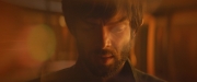 Filename=extant_StarTrekDiscovery_2x08-IfMemoryServes_05403.jpg
Filesize=79KiB
Dimensions=1920x800
Date added=Dec 09, 2019 extant_StarTrekDiscovery_2x08-IfMemoryServes_05403.jpg