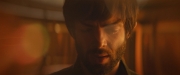 Filename=extant_StarTrekDiscovery_2x08-IfMemoryServes_05404.jpg
Filesize=82KiB
Dimensions=1920x800
Date added=Dec 09, 2019 extant_StarTrekDiscovery_2x08-IfMemoryServes_05404.jpg