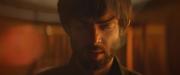 Filename=extant_StarTrekDiscovery_2x08-IfMemoryServes_05405.jpg
Filesize=78KiB
Dimensions=1920x800
Date added=Dec 09, 2019 extant_StarTrekDiscovery_2x08-IfMemoryServes_05405.jpg