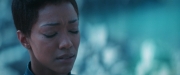 Filename=extant_StarTrekDiscovery_2x08-IfMemoryServes_05406.jpg
Filesize=98KiB
Dimensions=1920x800
Date added=Dec 09, 2019 extant_StarTrekDiscovery_2x08-IfMemoryServes_05406.jpg