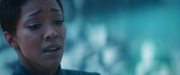 Filename=extant_StarTrekDiscovery_2x08-IfMemoryServes_05407.jpg
Filesize=94KiB
Dimensions=1920x800
Date added=Dec 09, 2019 extant_StarTrekDiscovery_2x08-IfMemoryServes_05407.jpg