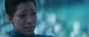 Filename=extant_StarTrekDiscovery_2x08-IfMemoryServes_05408.jpg
Filesize=93KiB
Dimensions=1920x800
Date added=Dec 09, 2019 extant_StarTrekDiscovery_2x08-IfMemoryServes_05408.jpg