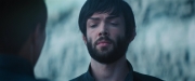 Filename=extant_StarTrekDiscovery_2x08-IfMemoryServes_05409.jpg
Filesize=102KiB
Dimensions=1920x800
Date added=Dec 09, 2019 extant_StarTrekDiscovery_2x08-IfMemoryServes_05409.jpg